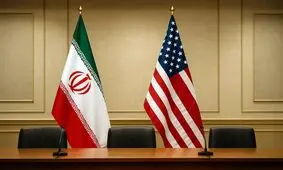 مذاکرات مسقط دوباره زنده شد / عراقچی لغو گفتگوها را تکذیب کرد
