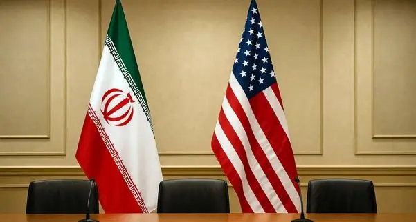 آکسیوس: مذاکرات ایران و آمریکا لغو شد