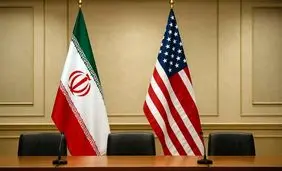 مذاکرات مسقط دوباره زنده شد / عراقچی لغو گفتگوها را تکذیب کرد