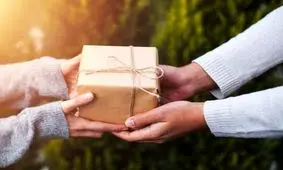 راهنمای انتخاب بهترین هدیه برای روز کارگر