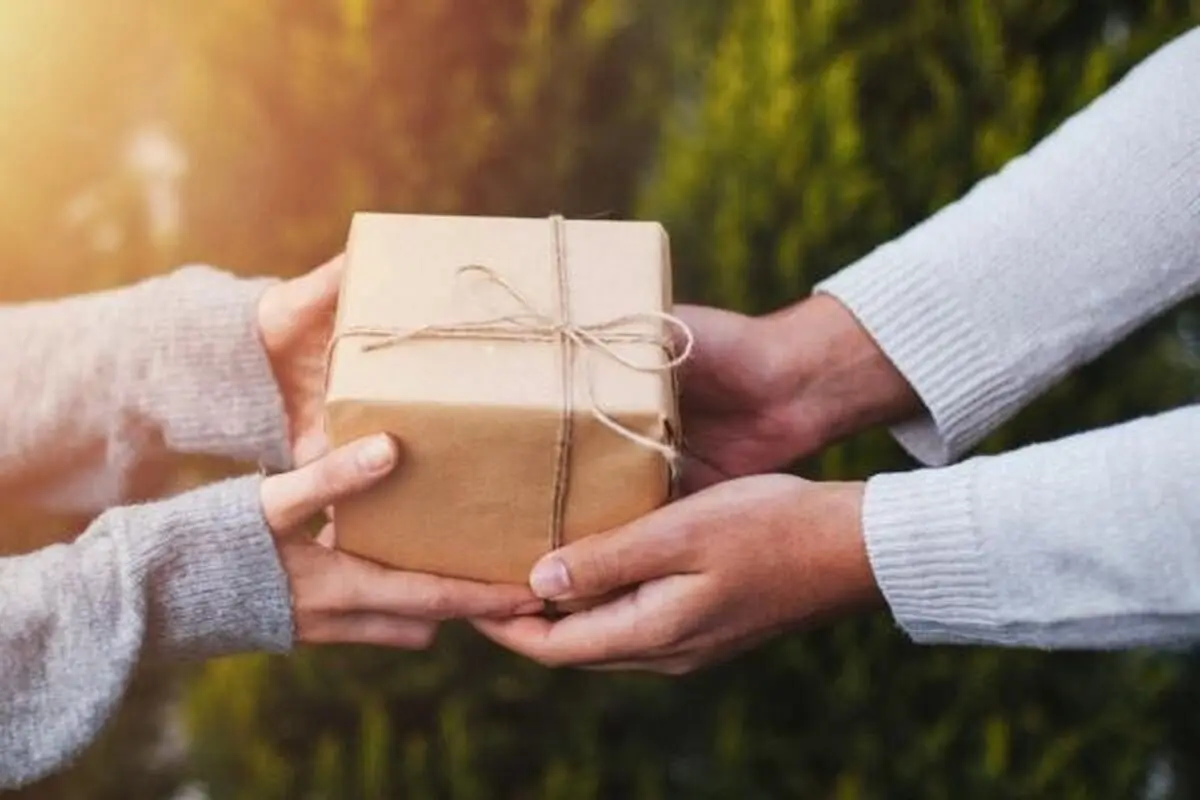 راهنمای انتخاب بهترین هدیه برای روز کارگر