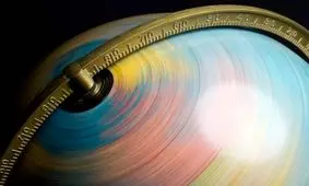 زمین سه شنبه ۱۴ مرداد سریع تر می چرخد؛ یکی از کوتاه ترین روزهای سال فرا رسیده است