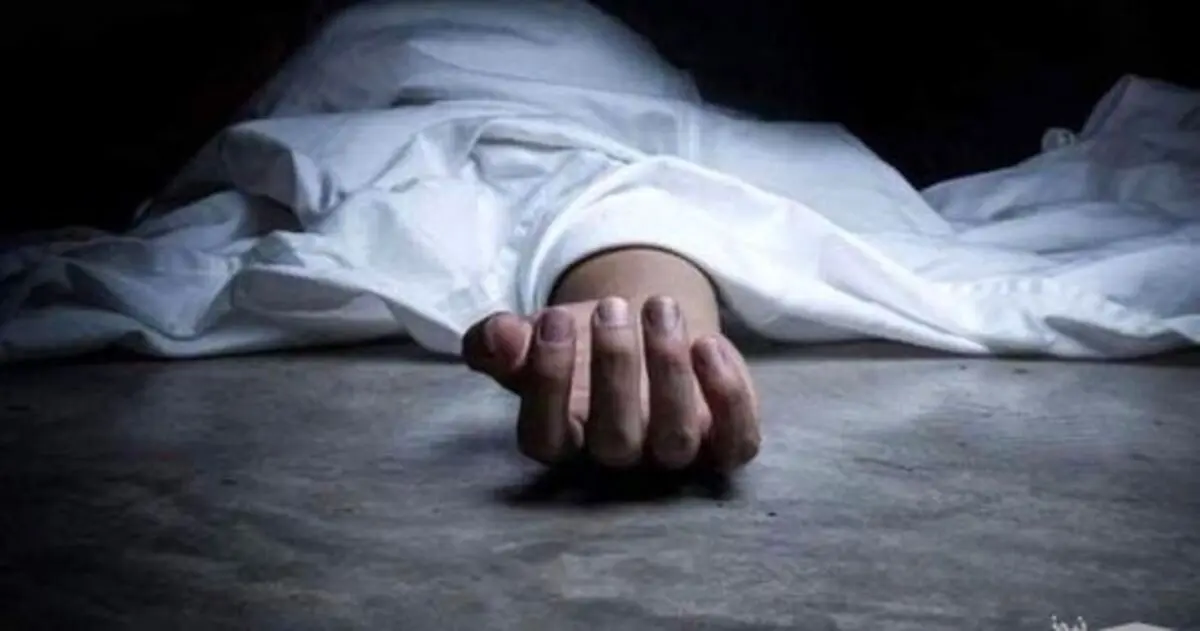 کشف جسد دختر گمشده تهرانی در صندوق عقب ماشین خودش 