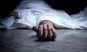 پایان غم‌انگیز جستجو در رودخانه تاج‌آباد / پیکر کودک 10 ساله پیدا شد