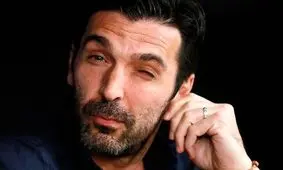 بوفون: خوب است که فقط یک گل از اسپانیا خوردیم

