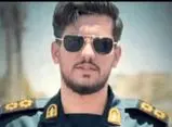 تعداد مأموران شهید درگیری مسلحانهٔ دیروز در شادگان به ۳ تن رسید