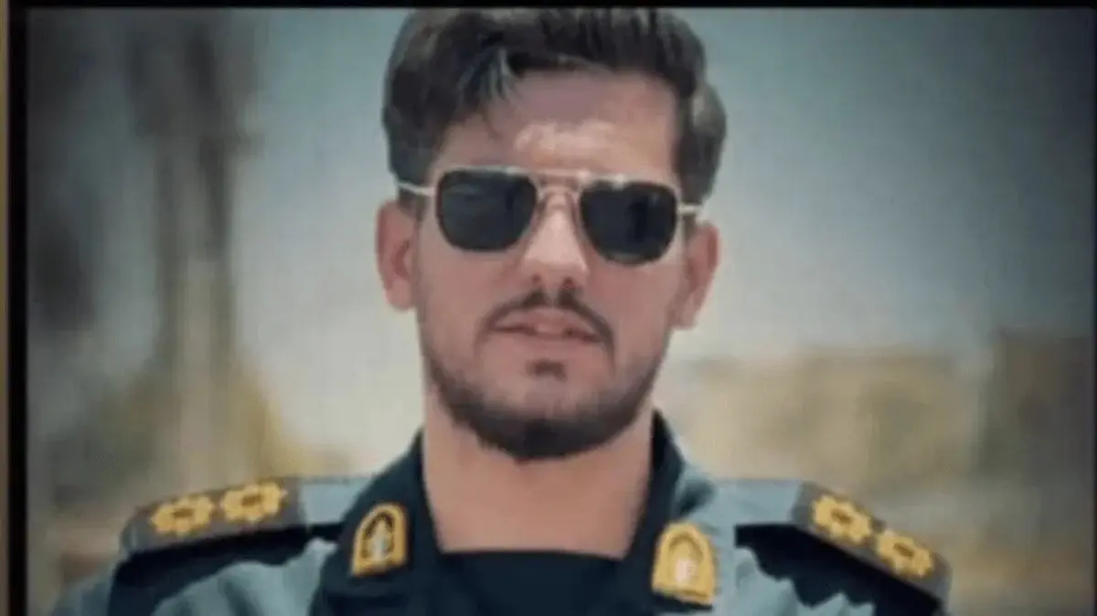 تعداد مأموران شهید درگیری مسلحانهٔ دیروز در شادگان به ۳ تن رسید