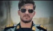 تعداد مأموران شهید درگیری مسلحانهٔ دیروز در شادگان به ۳ تن رسید