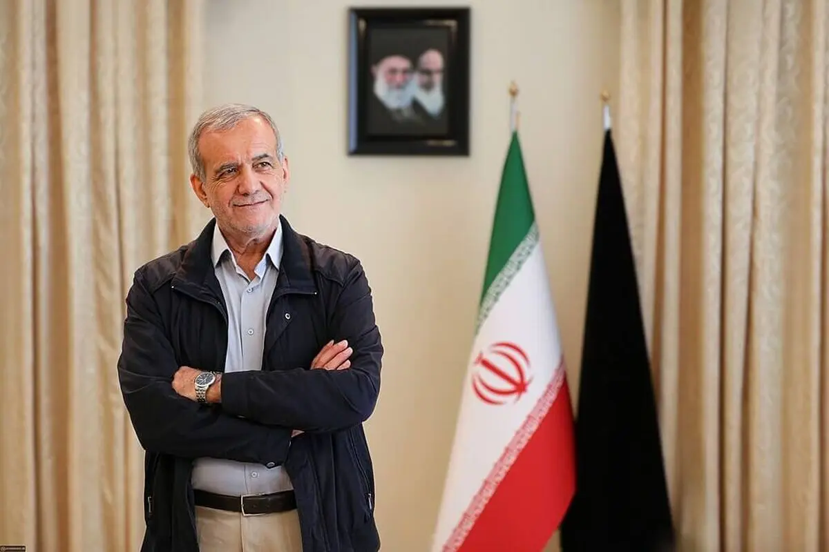 آیا اروپا به رئیس جمهور تازه ایران فرصتی خواهد داد؟
