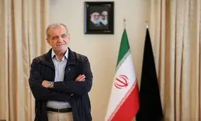 آیا اروپا به رئیس جمهور تازه ایران فرصتی خواهد داد؟
