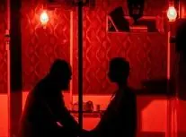 ذهن پسر «فروید» در تهران تشریح شد/شاید تمام زندگی یک خیال بیشتر نباشد

