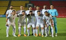  سود نجومی بازیکنان تیم ملی فوتبال از واردات خودرو/ بهترین‌ها در اختیار ترابی و سردار/ اینفوگرافی 

