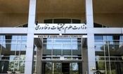 وزارت علوم: هیچ دانشجویی در بازداشت نیست