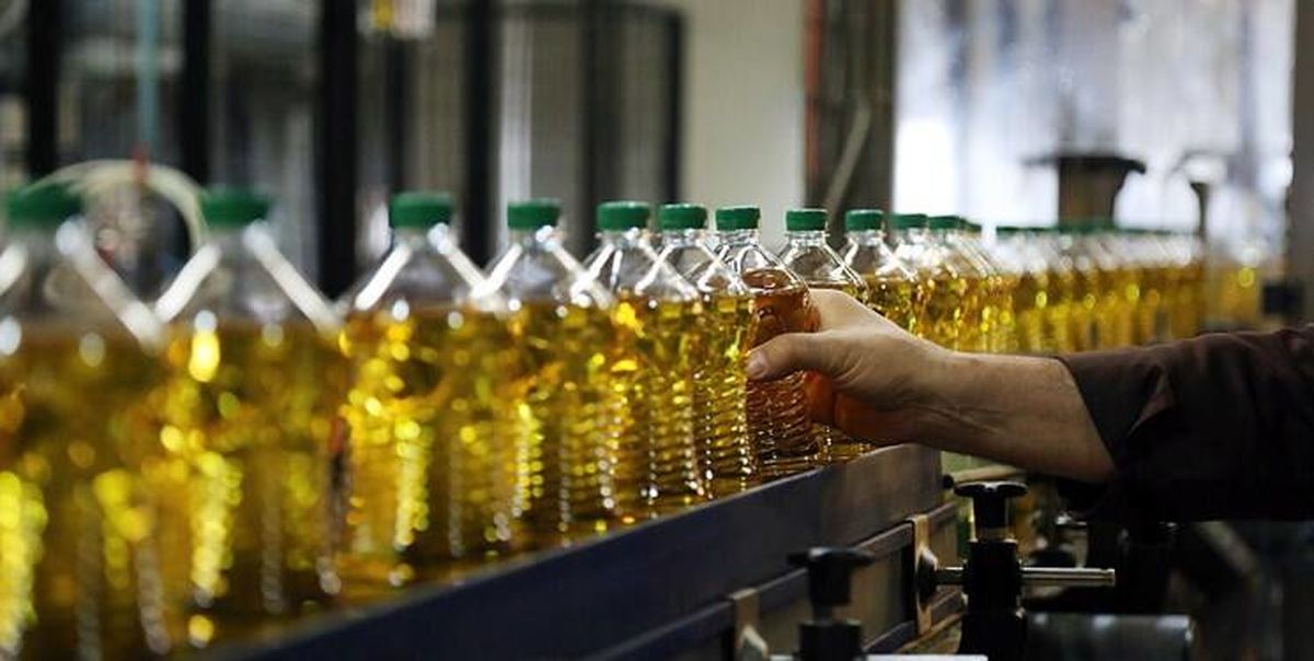 تکذیب افزایش قیمت روغن خوراکی و برنج وارداتی در کرمانشاه