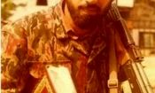 پیکر شهید جزیره مجنون پس از 13 سال  سالم بود!