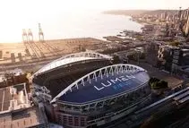 برنامه‌های همجنسگرایان در دیدار ‎ایران و مصر طبق برنامه اجرا می‌شود/2 کشور ایران و مصر به سنت این شهر احترام بگذارند/ دگرباشان احتمالا در طول بازی ایران و مصر در سکو‌های ورزشگاه نیز برنامه‌هایی خواهند داشت