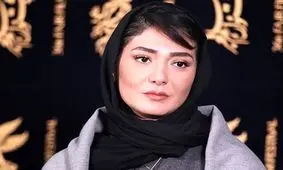 رفتار سرخوشانه مینا وحید در کنسرت ماکان بند/ ویدئو