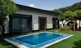 قیمت نجومی اجاره اقامتگاه در ایام نوروز، از شبی ۴۰ تا ۹۰ میلیون تومان/ خطر در کمین مسافران چادری