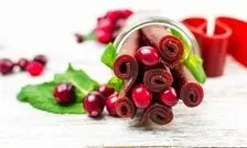 علت علاقه به ترشی و لواشک چیست؟
