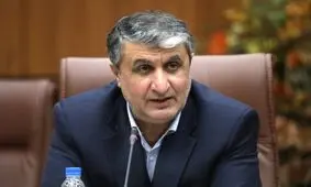 اسلامی: هیچ یک از اقدامات ایران بدون رعایت نظامات آژانس نیست