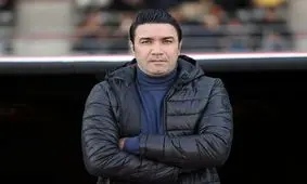 جریمه سنگین در انتظار نکونام