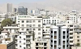 خبر خاص وزیر راه برای بازار مسکن