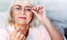 قرص «چشمه جوانی» بیش از همیشه قابل دسترس شد

