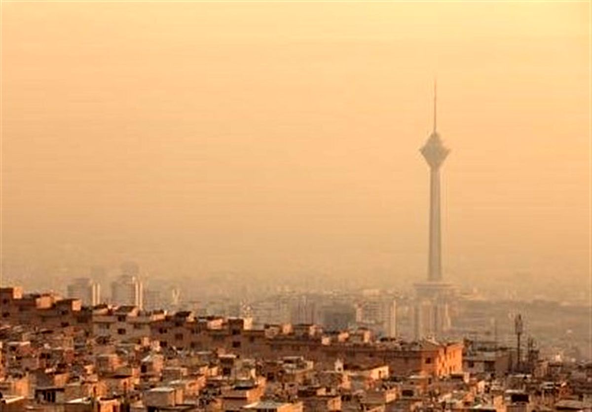 احتمال برگزاری مدارس تهران در روز سهشنبه ۱۴ آذرماه به صورت غیرحضوری