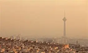 احتمال برگزاری مدارس تهران در روز سه‌شنبه ۱۴ آذرماه به صورت غیرحضوری