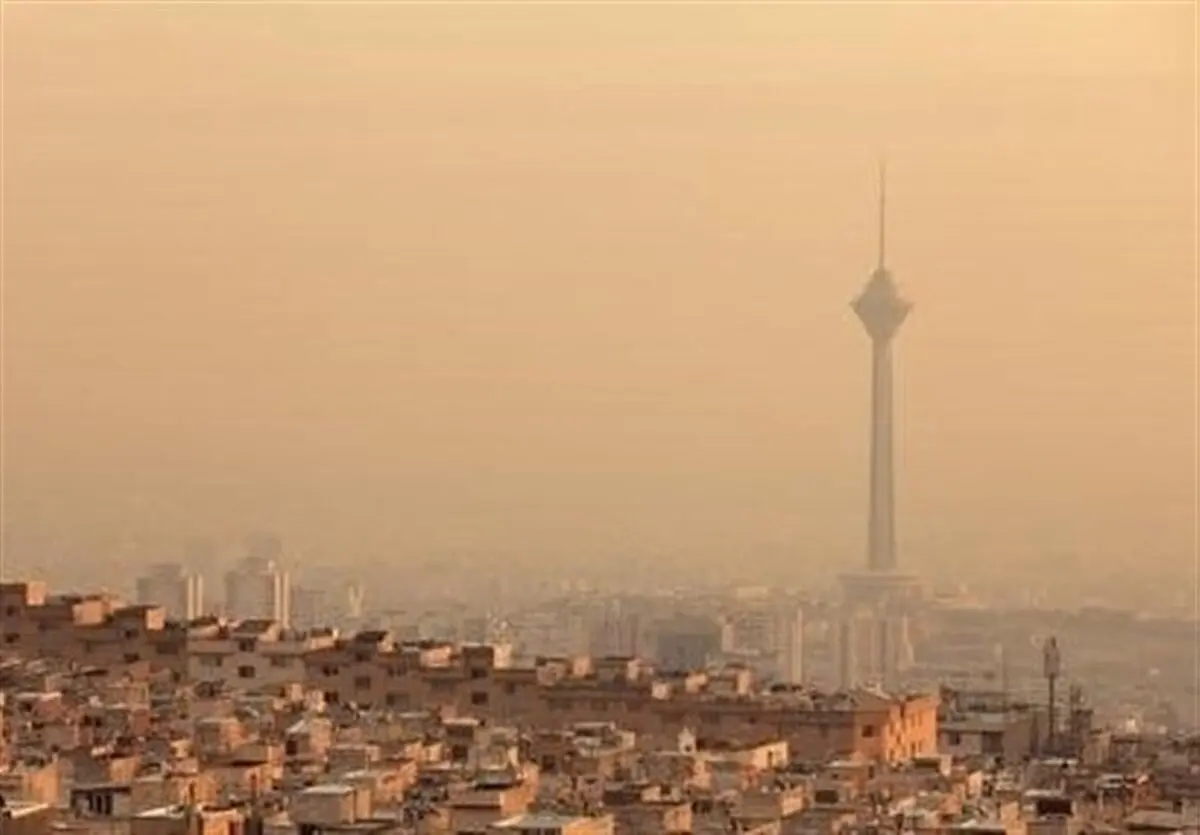 احتمال برگزاری مدارس تهران در روز سه‌شنبه ۱۴ آذرماه به صورت غیرحضوری