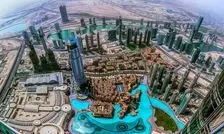 تور دبی یا ابوظبی؟ مقایسه‌ای برای انتخاب بهترین مقصد در امارات