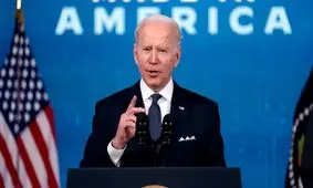 با حمله به اهداف حوثی‌ها، دولت بایدن خودزنی می کند