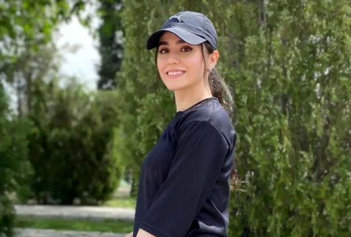 امیدوارم توافق ایران و آمریکا، مشکل ویزای ورزشکاران را حل کند