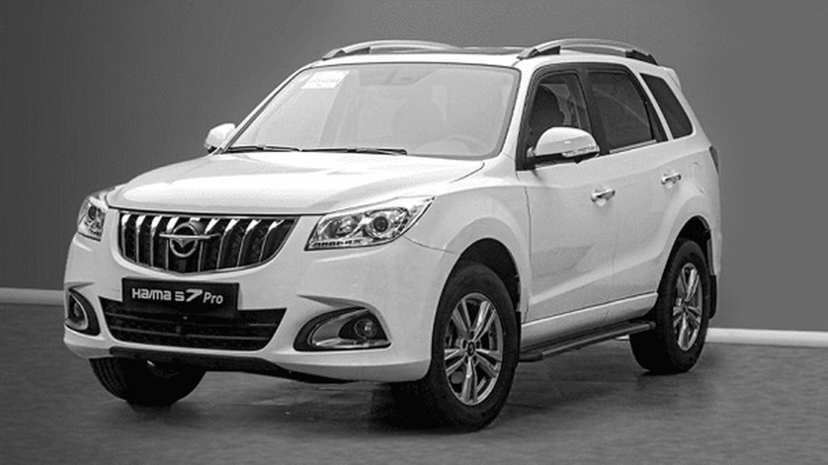 ایرانخودرو باز هم گران کرد