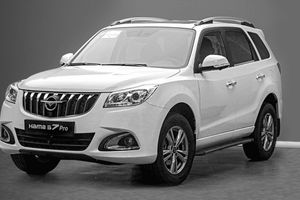 ایرانخودرو باز هم گران کرد