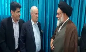 تاج در یاسوج: VAR باید به باشگاه‌ها واگذار شود
