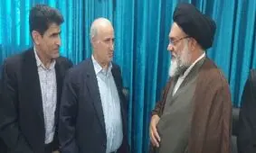 تاج در یاسوج: VAR باید به باشگاه‌ها واگذار شود
