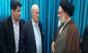 تاج در یاسوج: VAR باید به باشگاه‌ها واگذار شود
