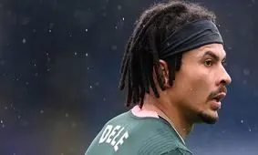 افشاگری‌های تلخ دله‌ آلی؛ از آزار جنسی در کودکی تا بازپروریِ دوران اعتیاد