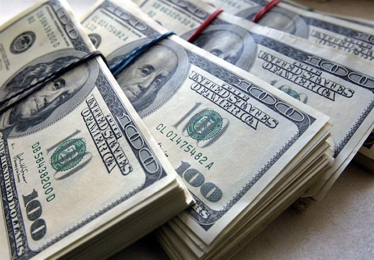 ایرانیان خارج از کشور ۱۷۰۰ میلیارد دلار سرمایه دارند