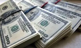  ایرانیان خارج از کشور ۱۷۰۰ میلیارد دلار سرمایه دارند