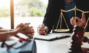 چه اموالی بابت مهریه قابل توقیف نیست؟ / ویدئو 