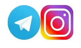 تلگرام و اینستاگرام به زودی رفع فیلتر می‌شوند