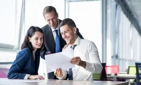 همه چیز درباره کوچینگ شغلی و روال کار آن