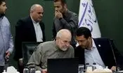 بررسی برنامه‌های وزیر پیشنهادی دفاع در دستور کار امروز مجلس