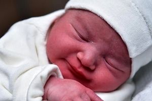 ثبت بیش از ۱۶۸ هزار تولد و ۷۱ هزار فوتی در دو ماهه نخست سال جاری/ تهران در صدر ولادت و فوتی