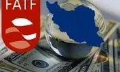 واکنش رئیس مرکز اطلاعات مالی به ادعای خبرگزاری فارس درباره جمع‌آوری اطلاعات شرکت‌ها برای FATF 

