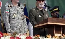 سرلشکر موسوی: ترور یهودیان برای القای یهودی‌ستیزی است