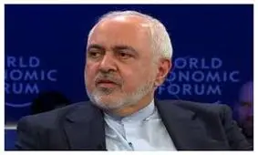 عبارت «اسنپ‌بک» در برجام وجود ندارد/ طرح دست‌ساز آمریکایی‌ها همان مکانیزم ماشه برای بازگرداندن تحریم‌ها شکست ‌خورد/ ویدئو