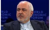 عبارت «اسنپ‌بک» در برجام وجود ندارد/ طرح دست‌ساز آمریکایی‌ها همان مکانیزم ماشه برای بازگرداندن تحریم‌ها شکست ‌خورد/ ویدئو